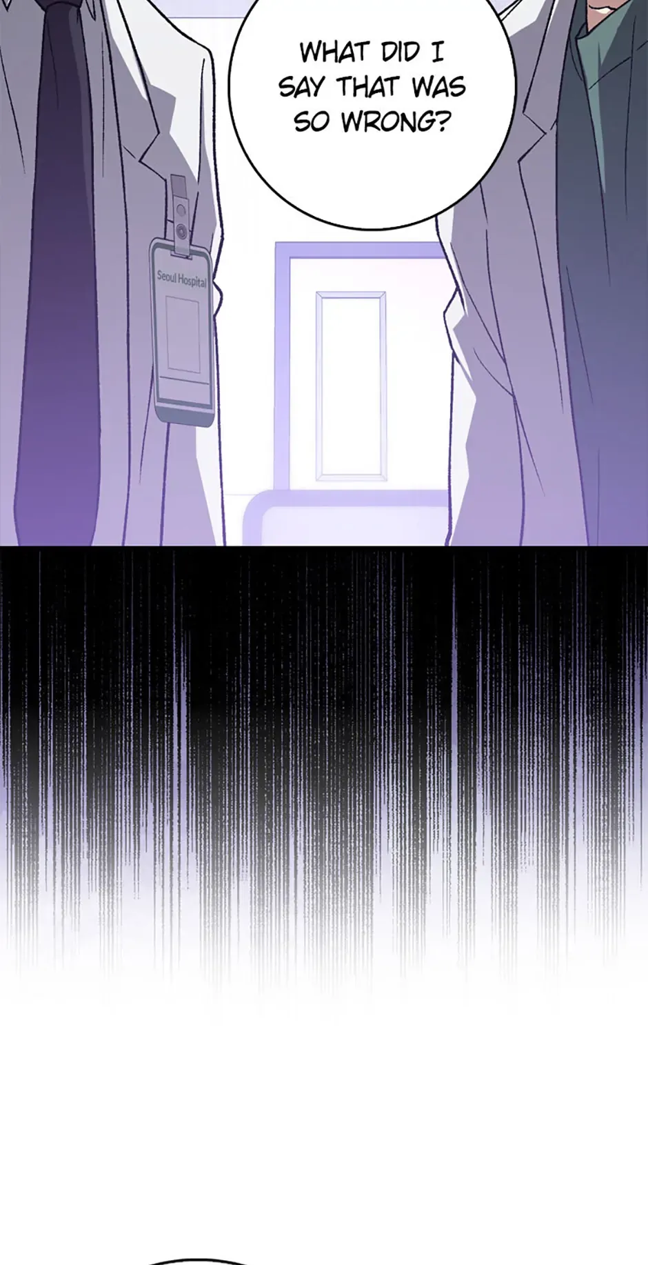 The Great Surgeon Chapter 44 Online - página 26