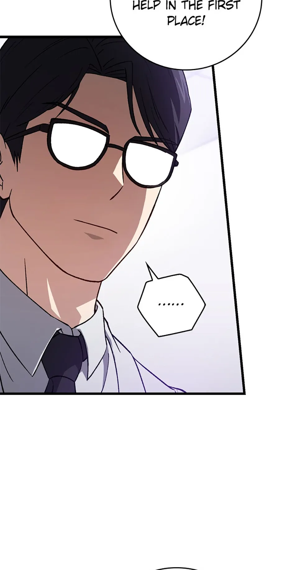 The Great Surgeon Chapter 44 Online - página 28