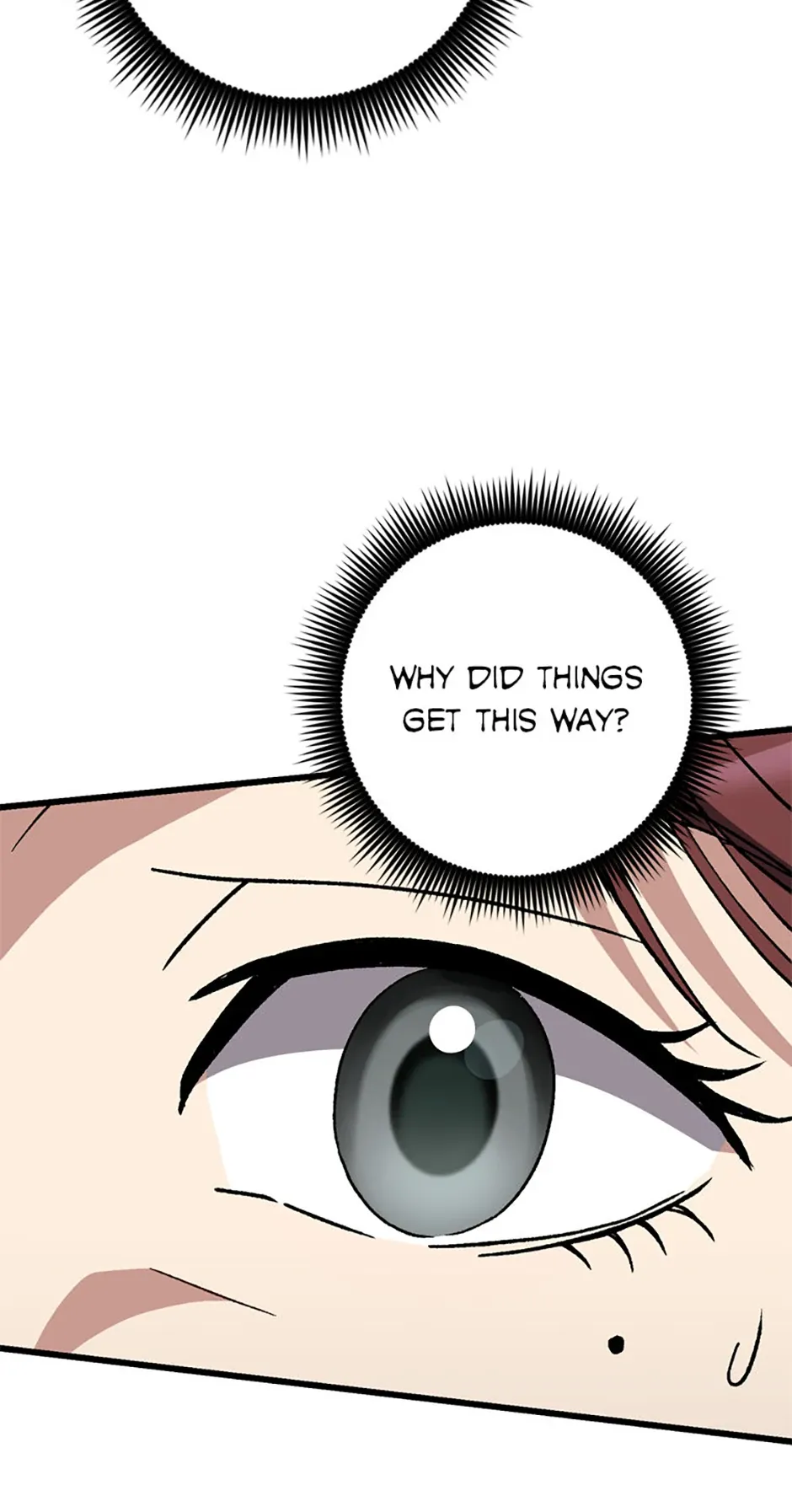 The Great Surgeon Chapter 44 Online - página 34