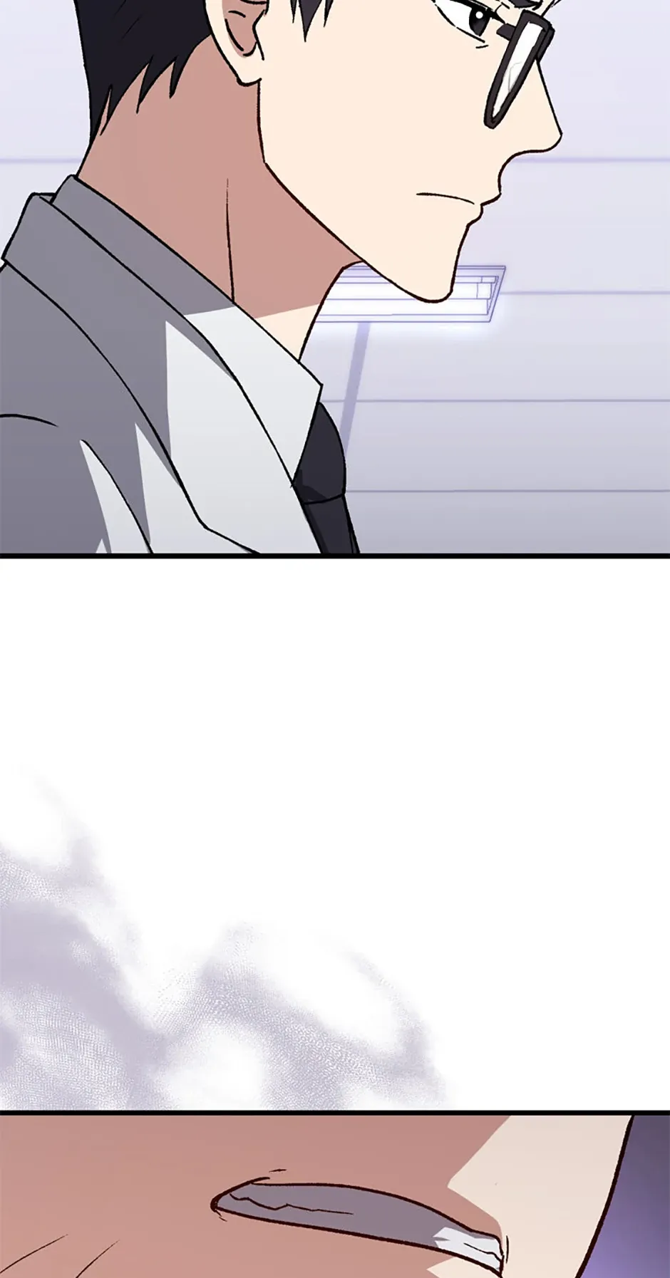 The Great Surgeon Chapter 44 Online - página 37