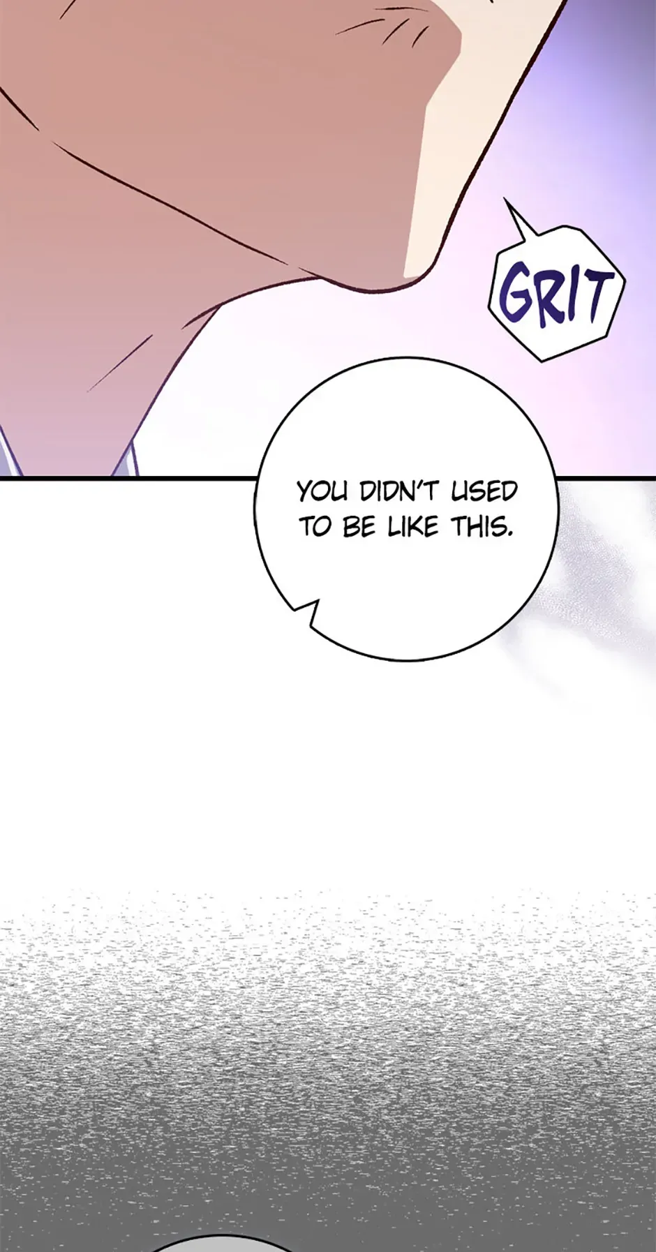 The Great Surgeon Chapter 44 Online - página 38