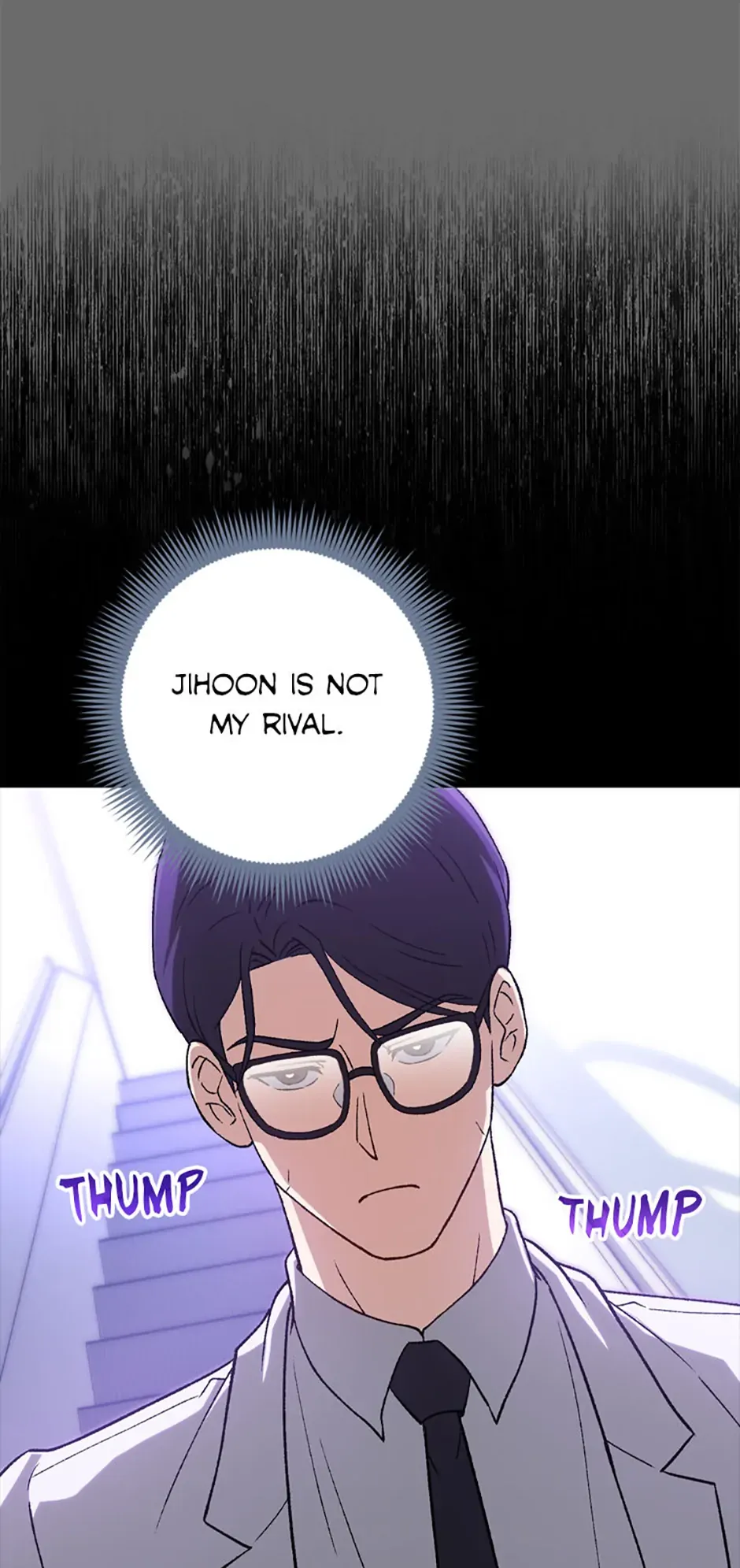 The Great Surgeon Chapter 44 Online - página 41