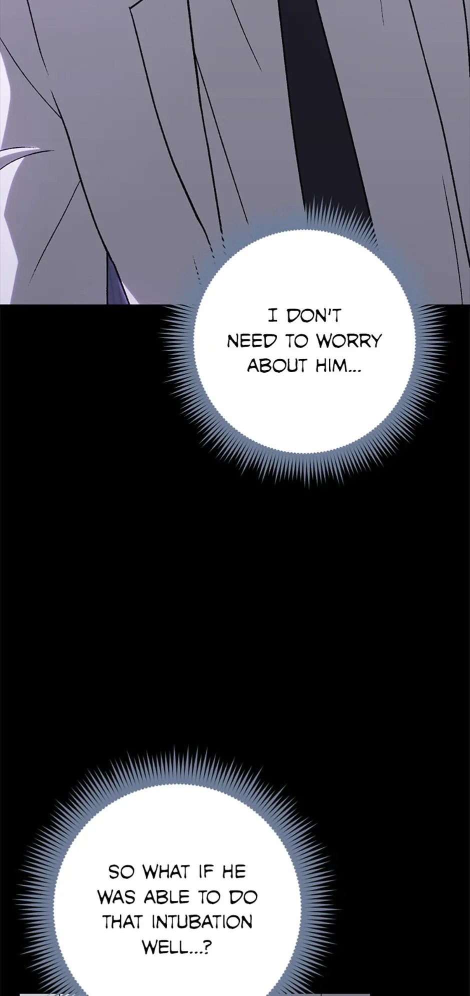 The Great Surgeon Chapter 44 Online - página 42