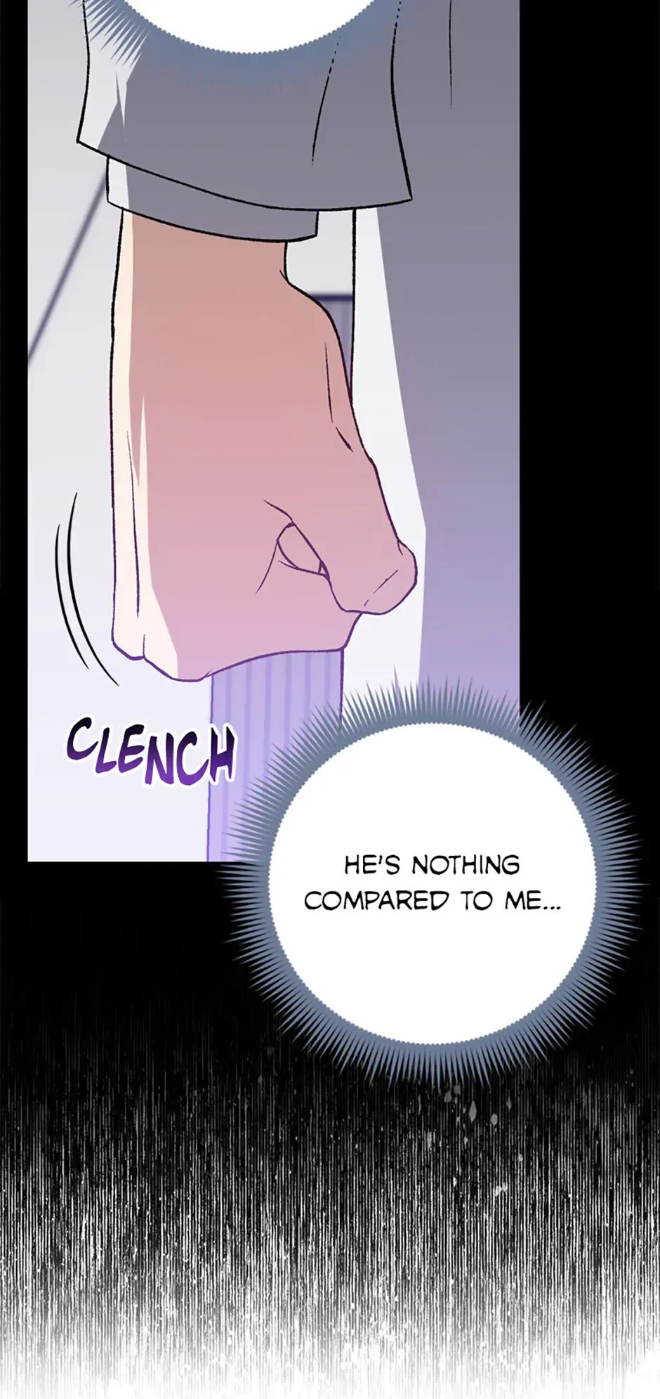 The Great Surgeon Chapter 44 Online - página 43