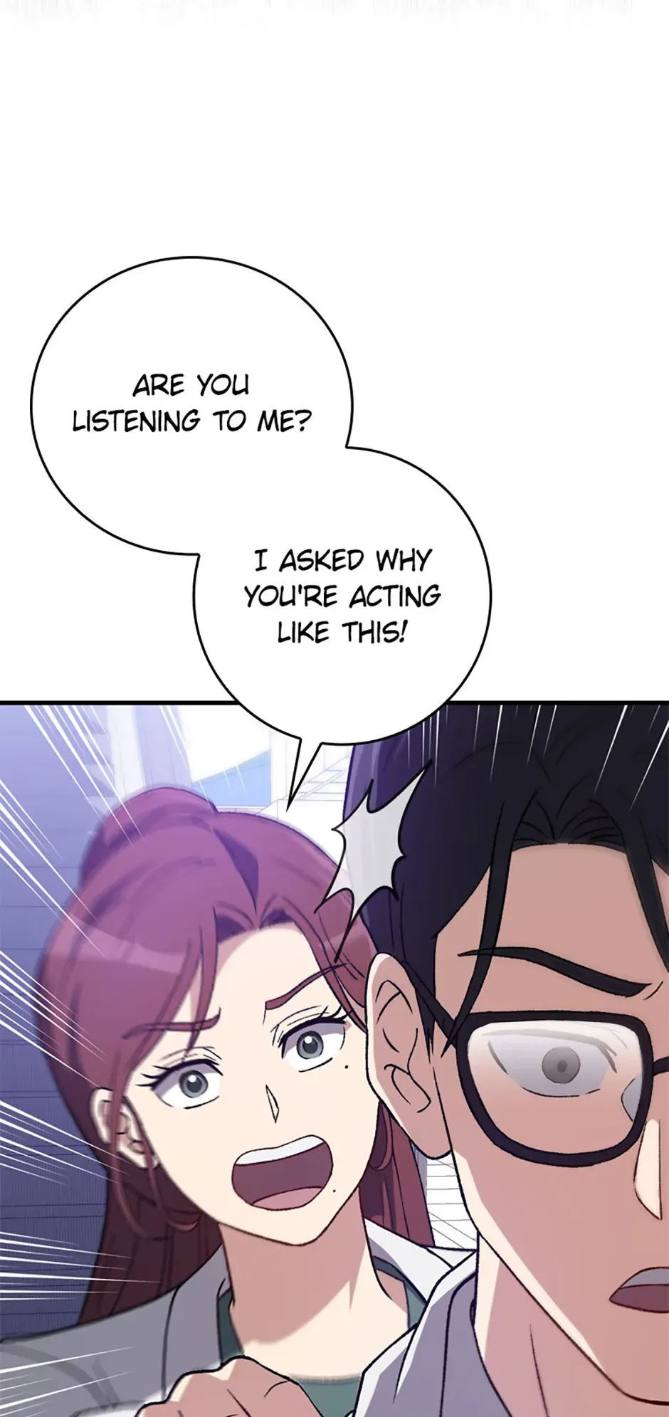 The Great Surgeon Chapter 44 Online - página 44