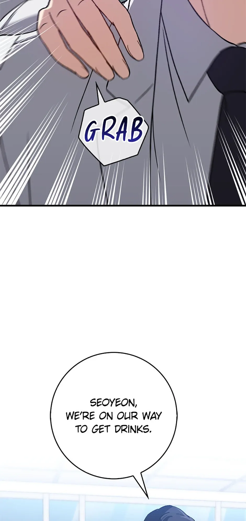 The Great Surgeon Chapter 44 Online - página 45