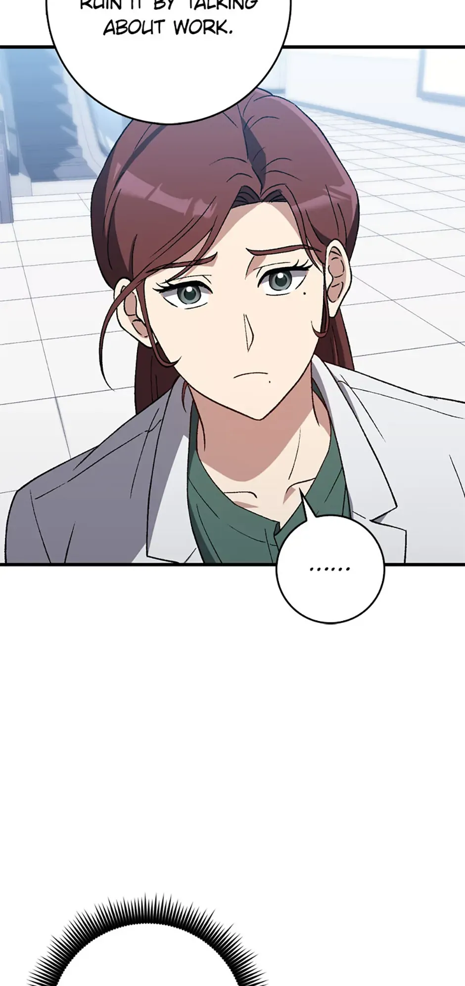 The Great Surgeon Chapter 44 Online - página 47