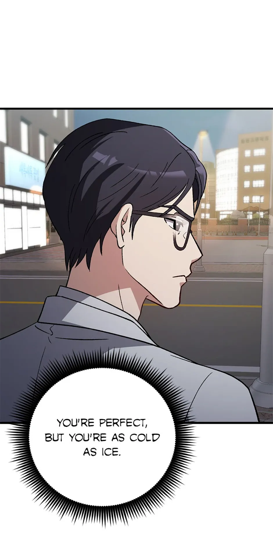 The Great Surgeon Chapter 44 Online - página 49