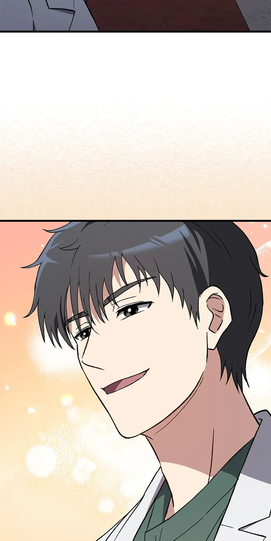 The Great Surgeon Chapter 44 Online - página 52