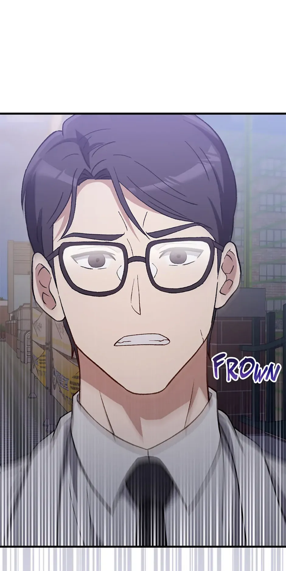The Great Surgeon Chapter 44 Online - página 57
