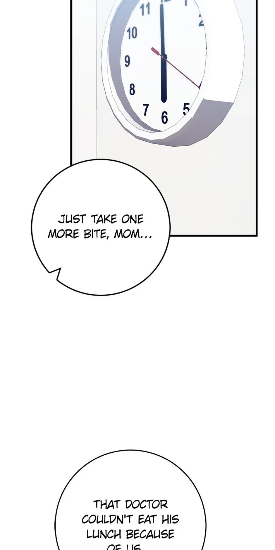 The Great Surgeon Chapter 44 Online - página 59