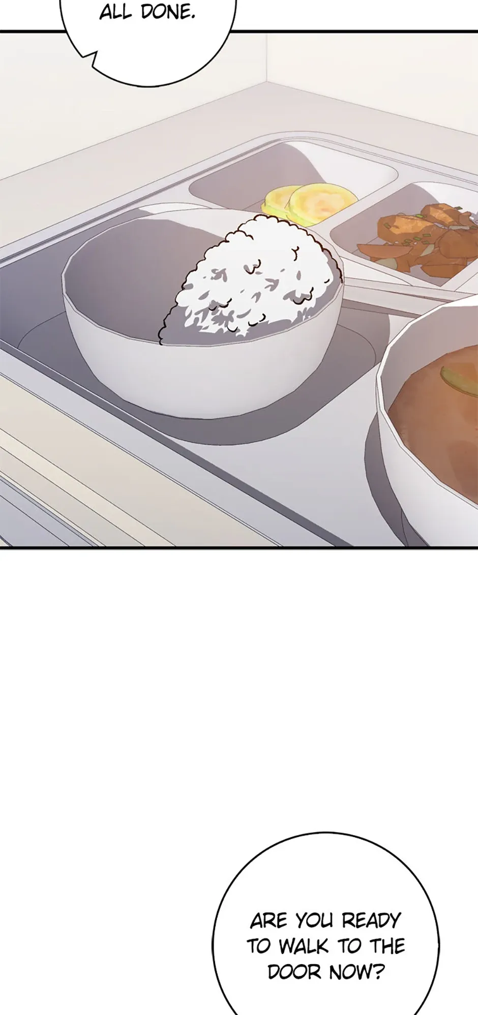 The Great Surgeon Chapter 44 Online - página 70