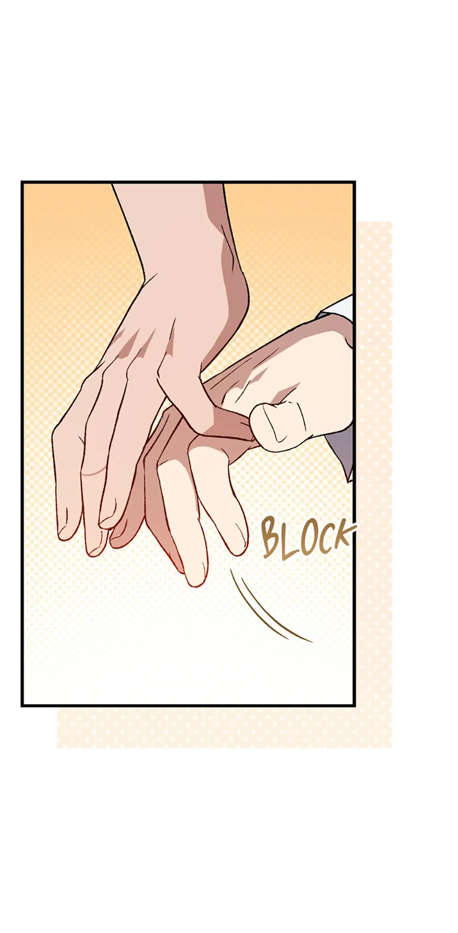 The Great Surgeon Chapter 44 Online - página 74
