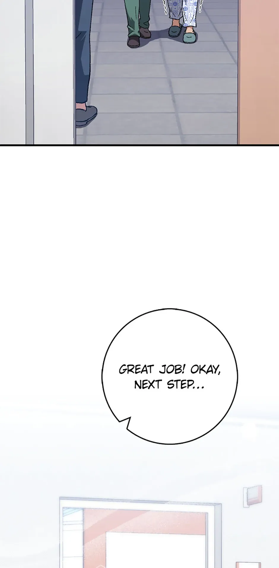 The Great Surgeon Chapter 44 Online - página 78