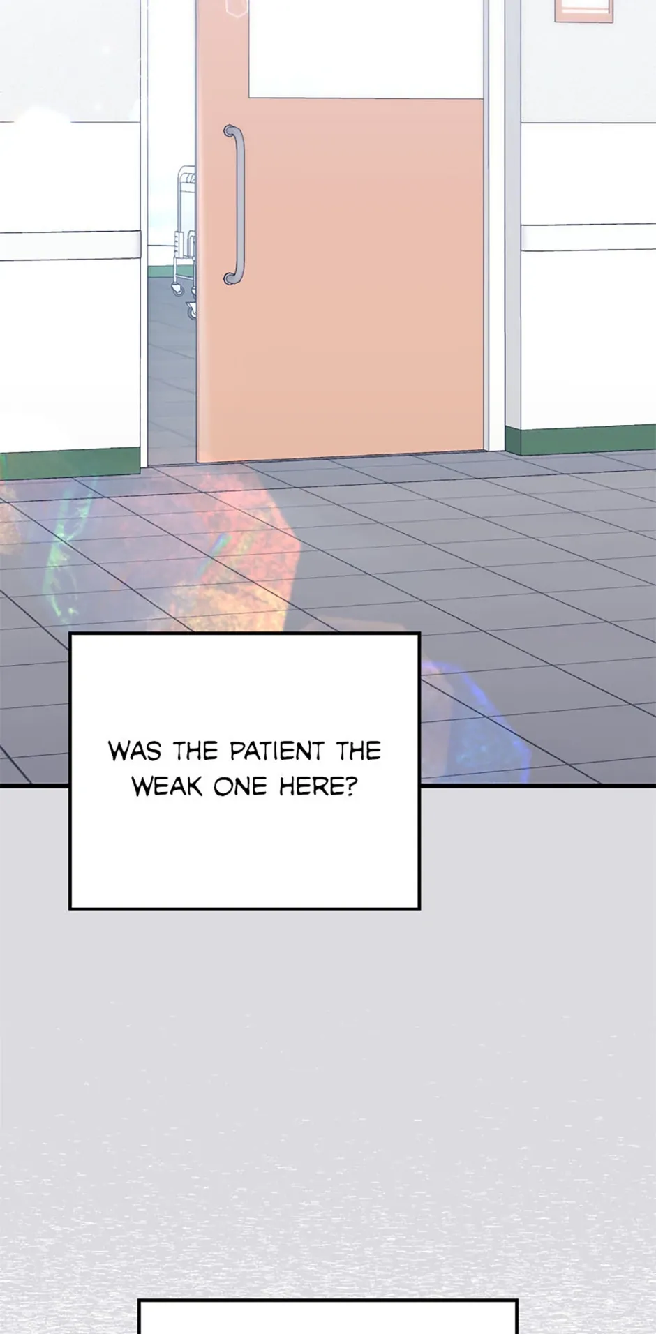 The Great Surgeon Chapter 44 Online - página 79