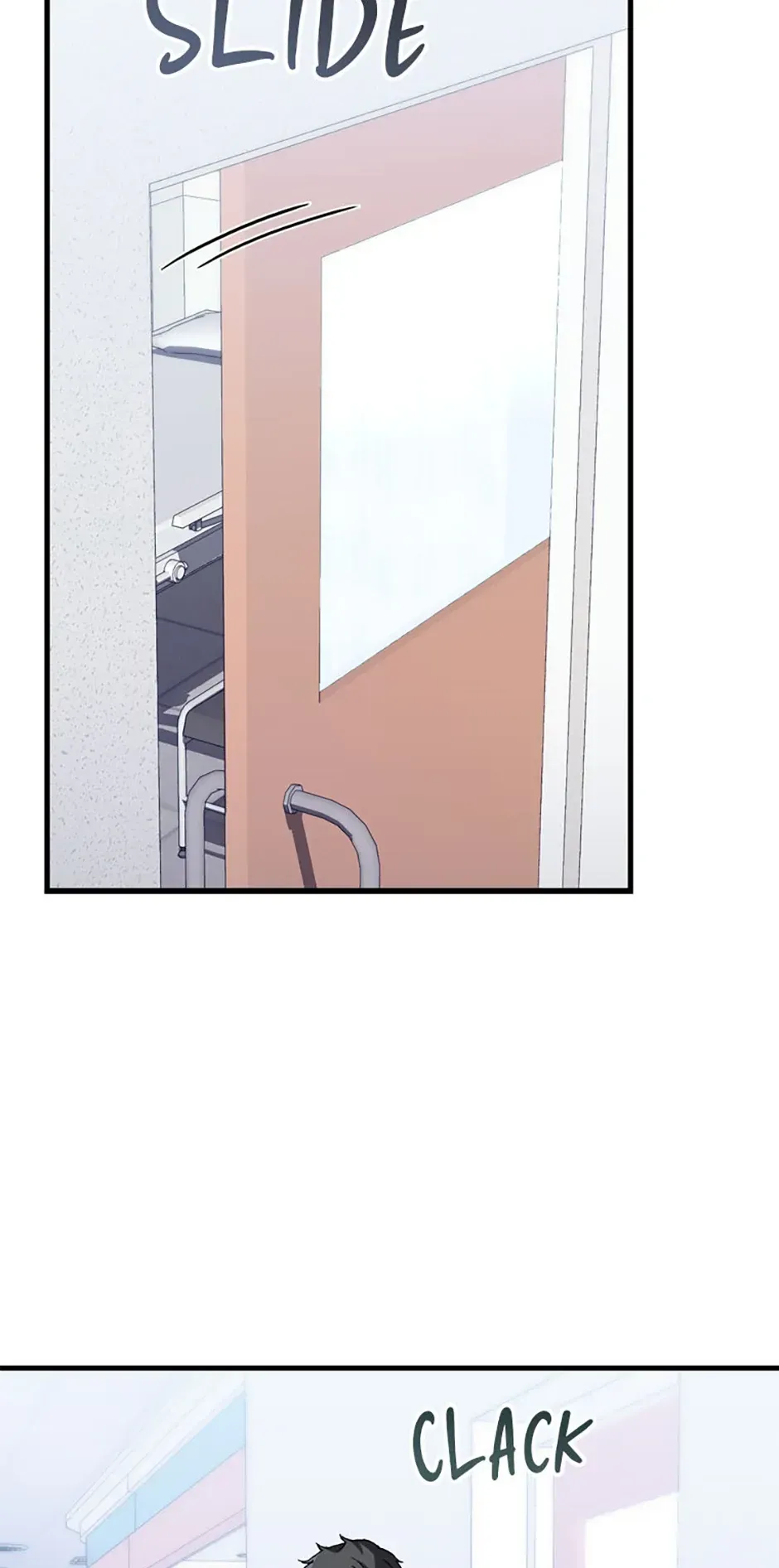The Great Surgeon Chapter 45 Online - página 2