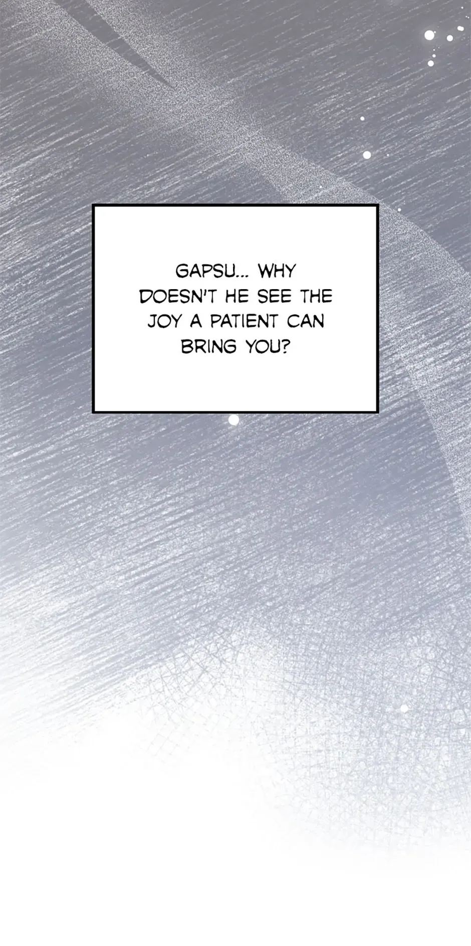 The Great Surgeon Chapter 45 Online - página 9