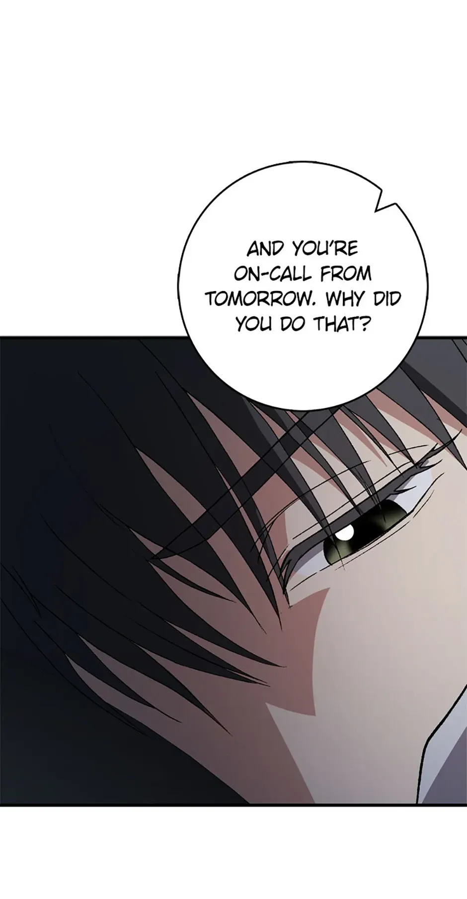 The Great Surgeon Chapter 45 Online - página 26