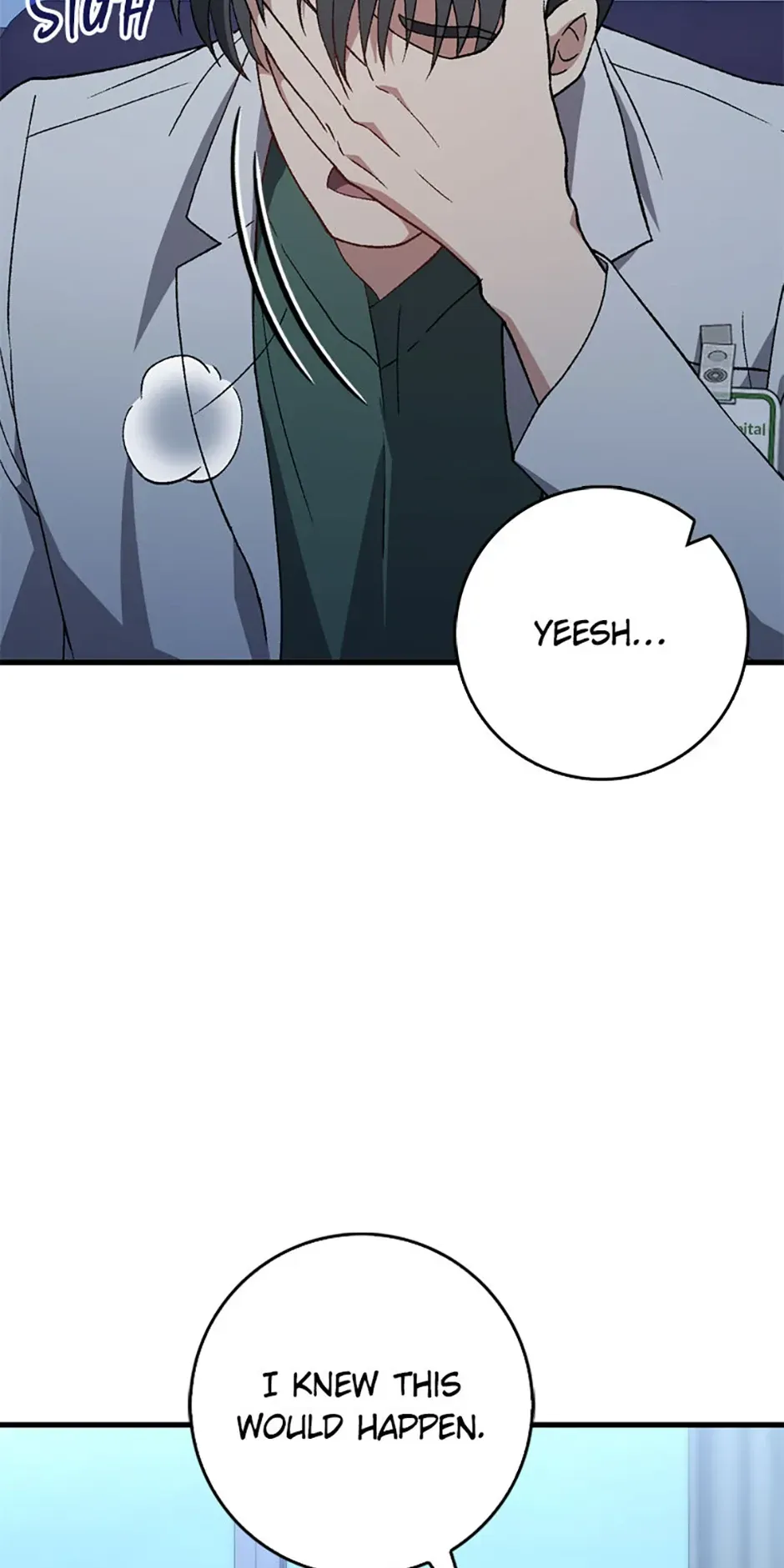The Great Surgeon Chapter 45 Online - página 30