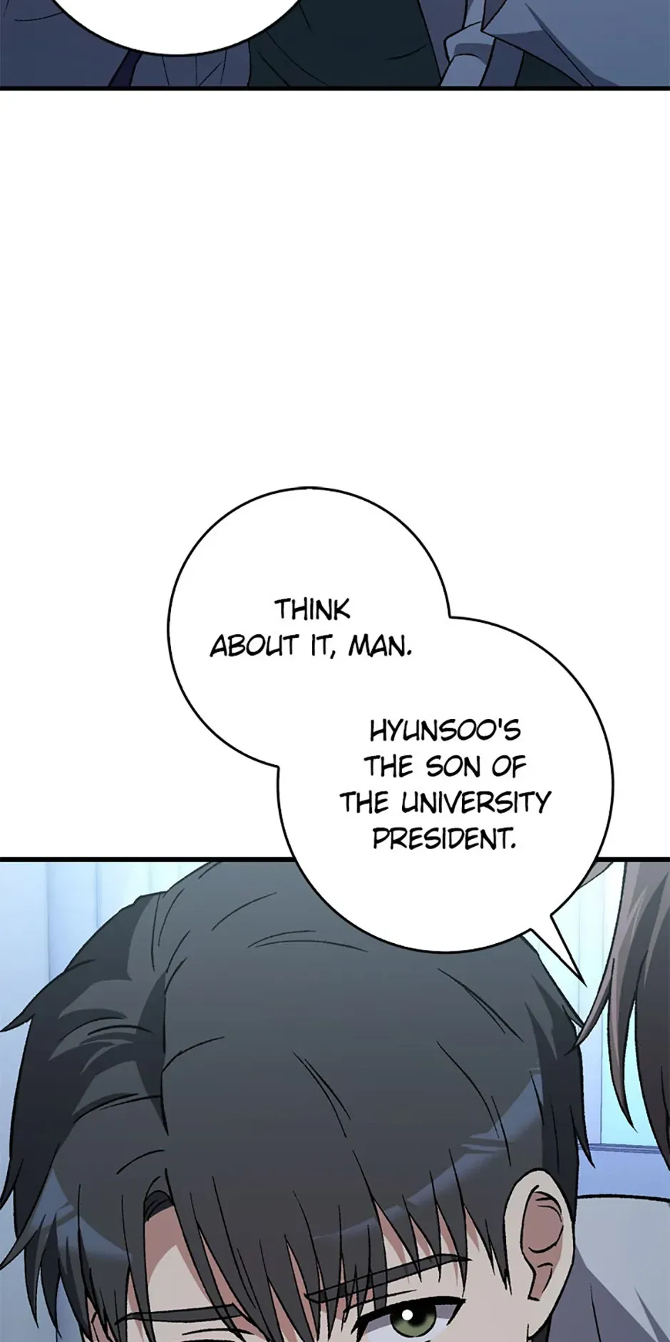 The Great Surgeon Chapter 45 Online - página 33
