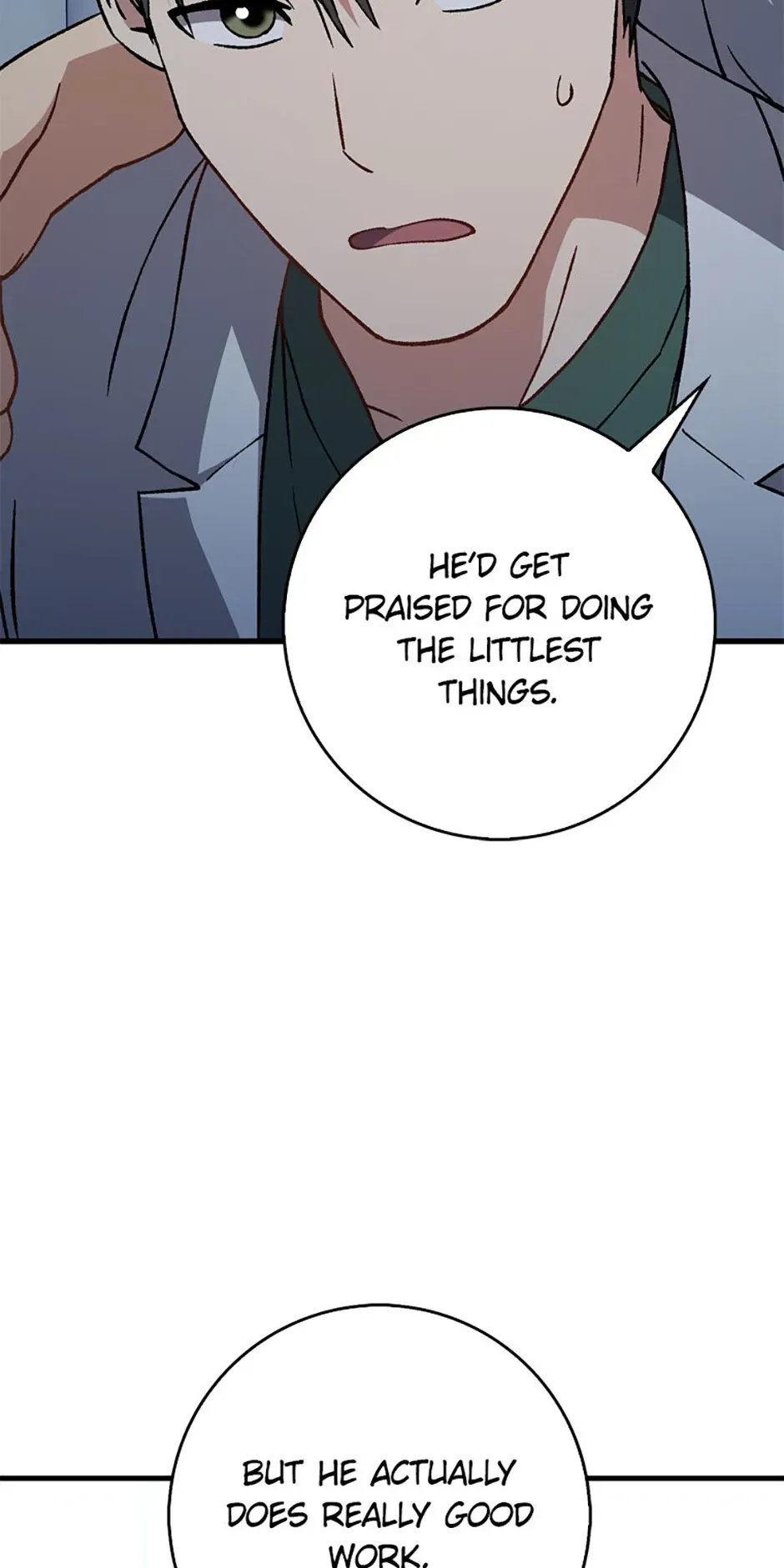 The Great Surgeon Chapter 45 Online - página 34