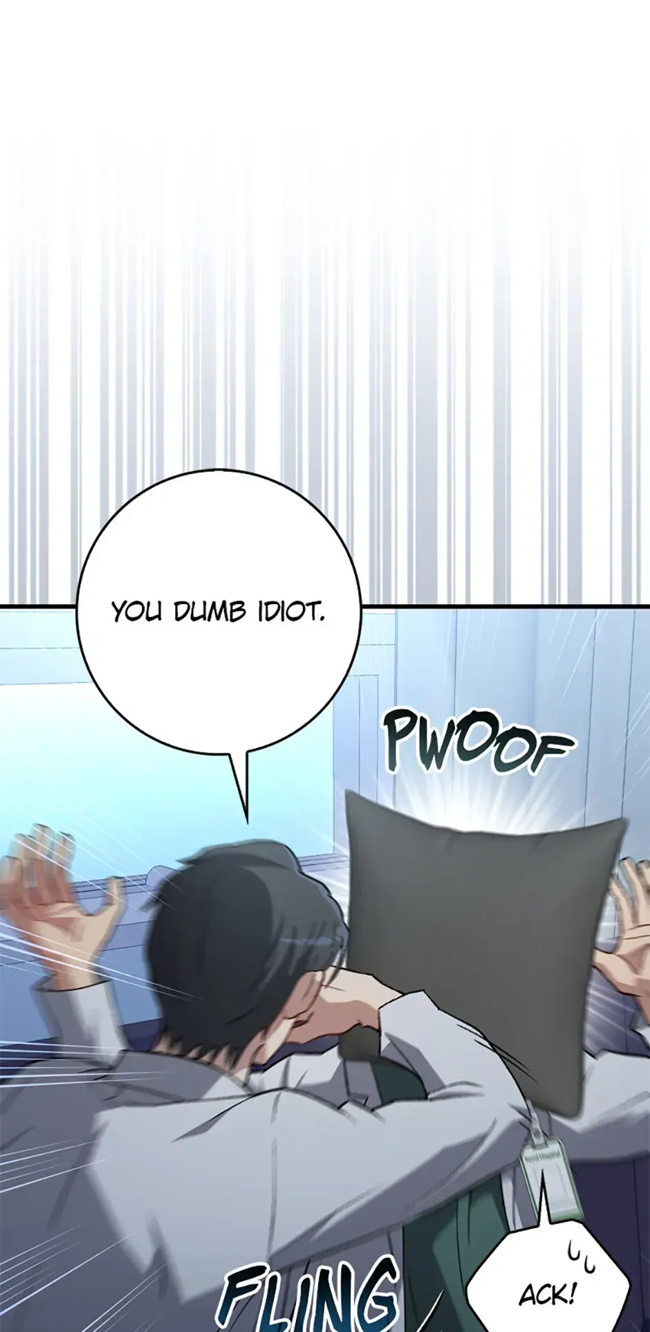 The Great Surgeon Chapter 45 Online - página 36