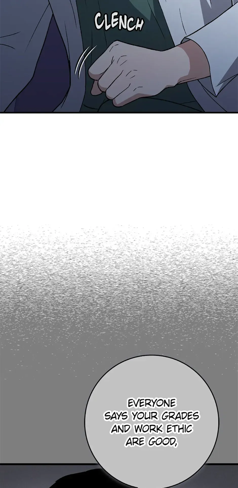 The Great Surgeon Chapter 45 Online - página 41