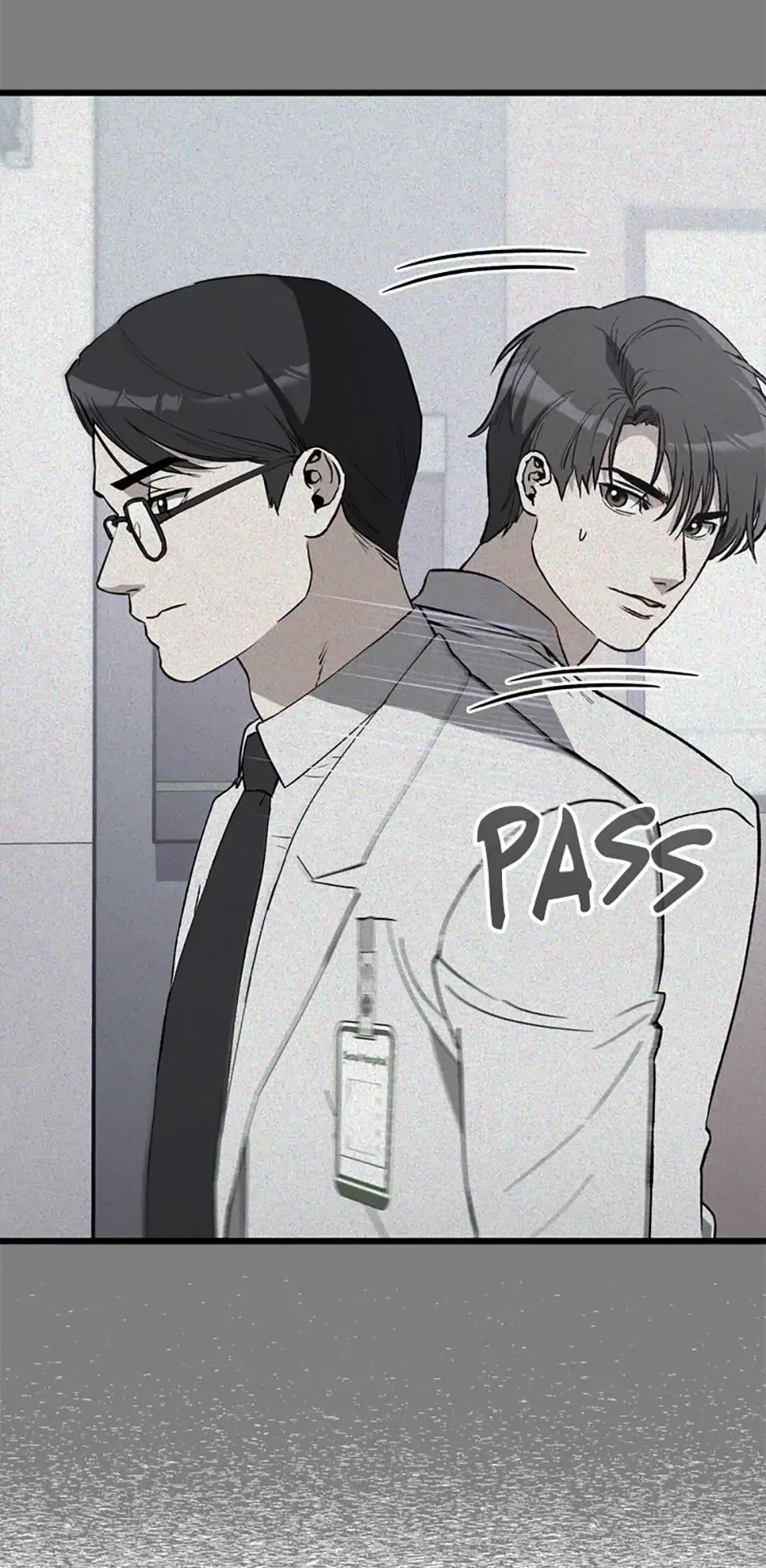 The Great Surgeon Chapter 45 Online - página 43