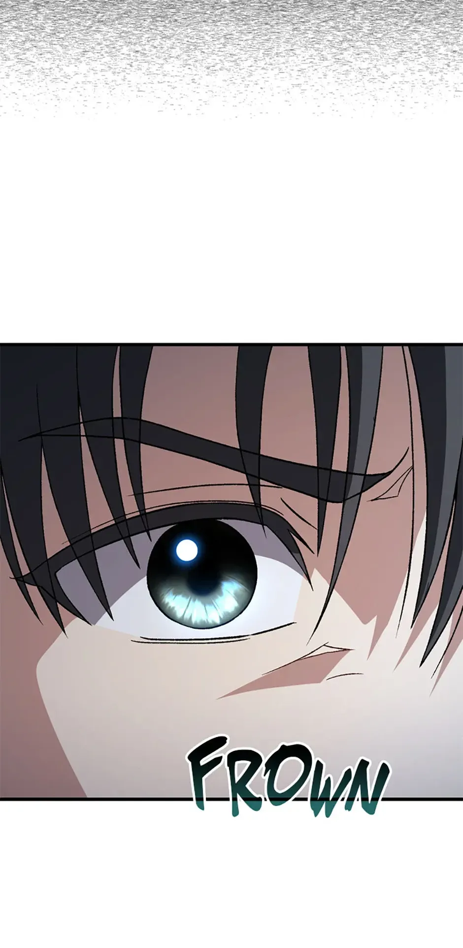 The Great Surgeon Chapter 45 Online - página 44