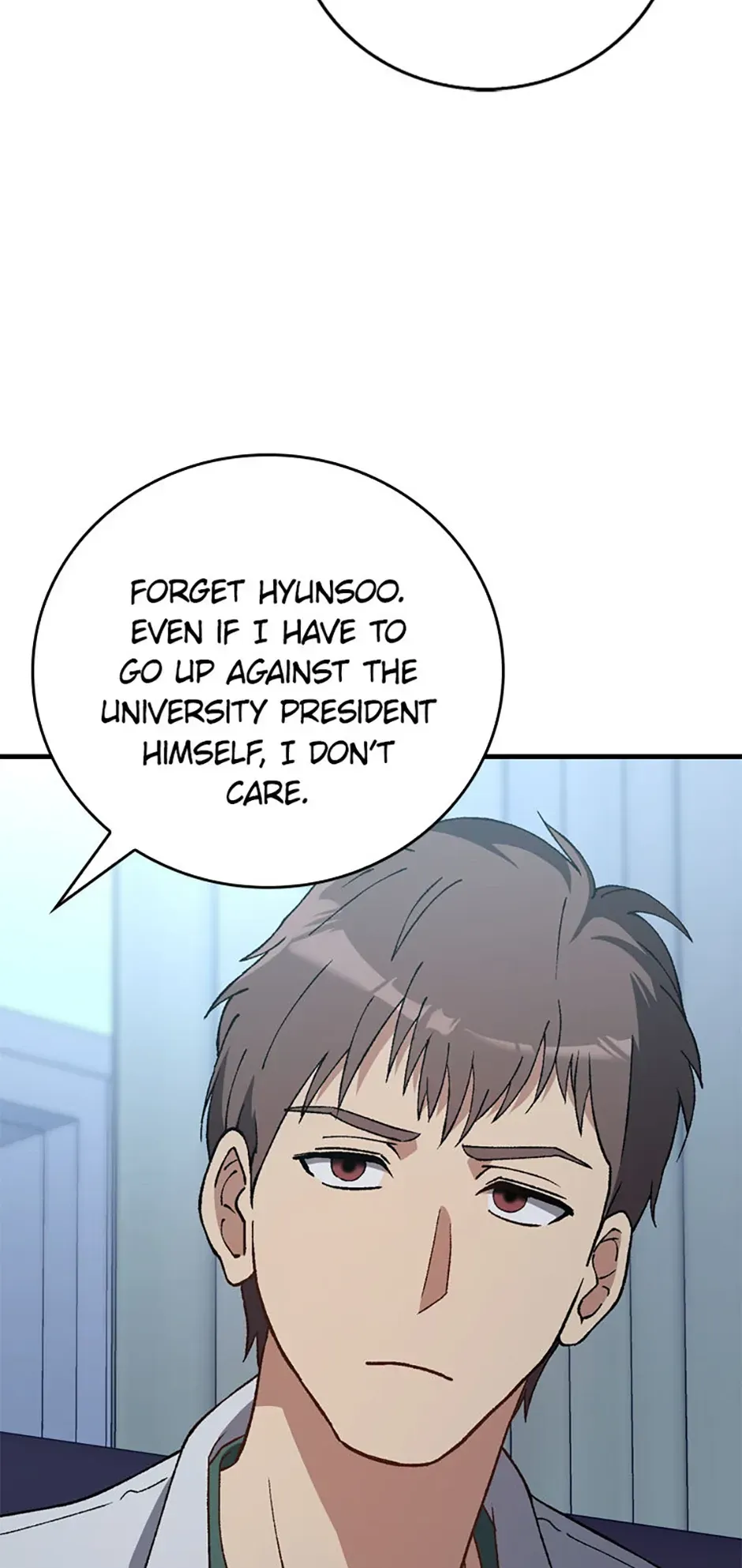 The Great Surgeon Chapter 45 Online - página 46