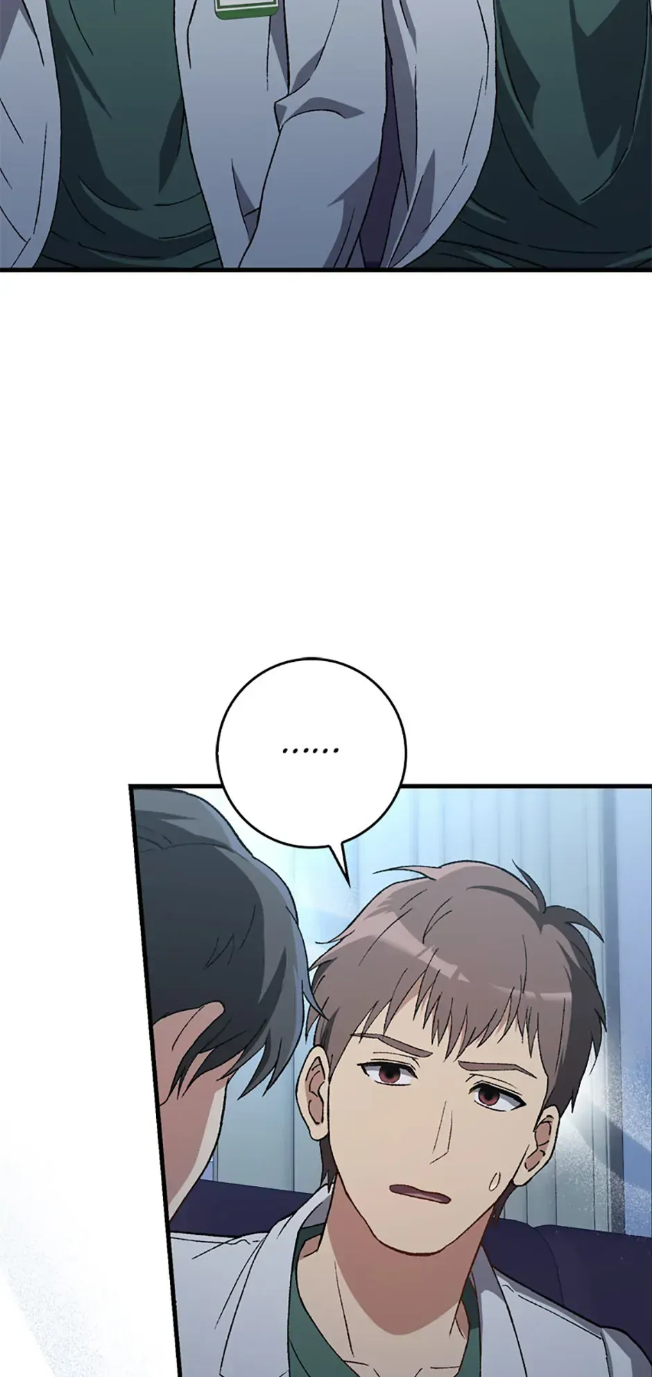 The Great Surgeon Chapter 45 Online - página 51
