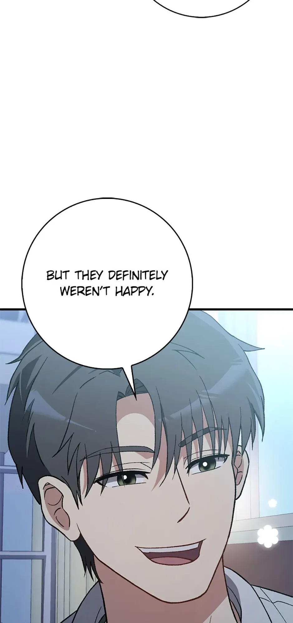 The Great Surgeon Chapter 45 Online - página 58