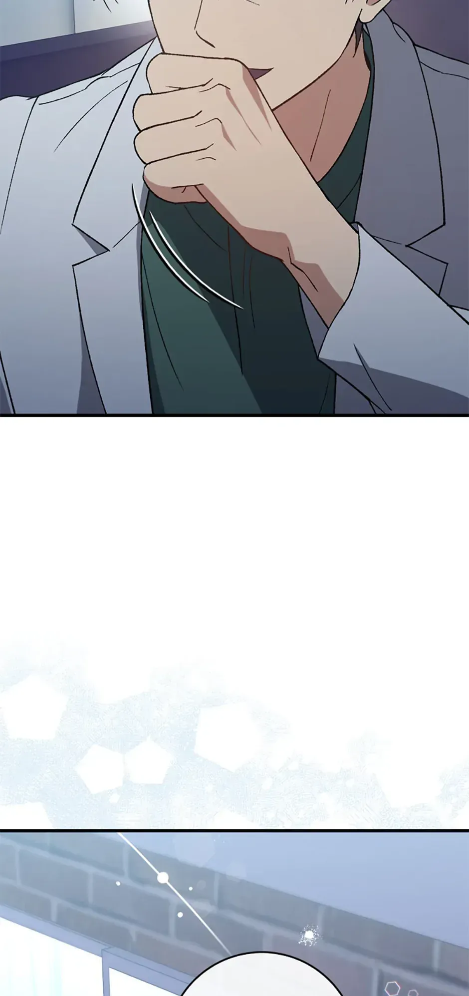 The Great Surgeon Chapter 45 Online - página 60