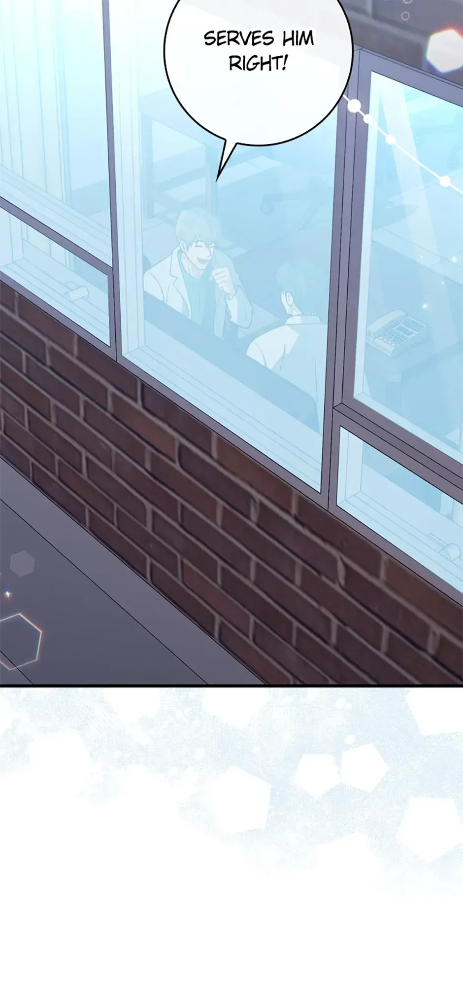 The Great Surgeon Chapter 45 Online - página 61
