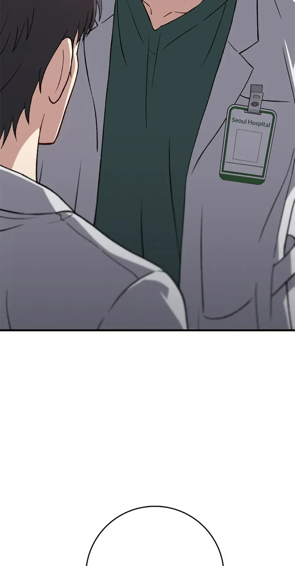 The Great Surgeon Chapter 46 Online - página 2