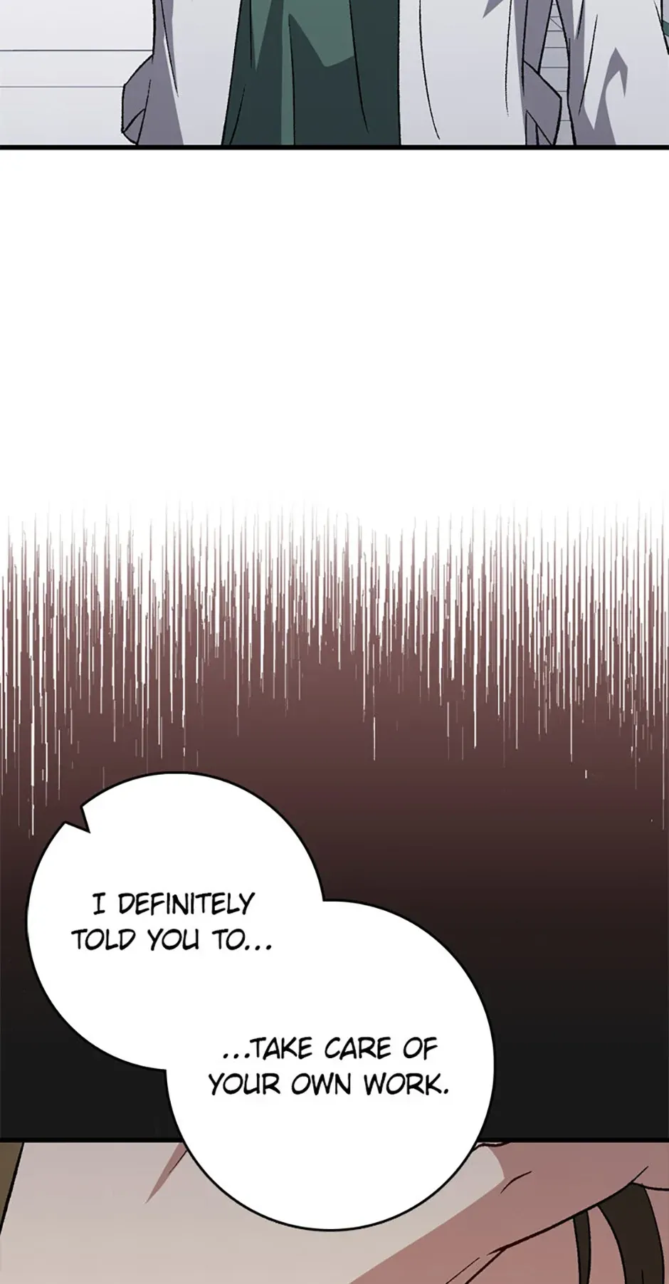 The Great Surgeon Chapter 46 Online - página 6