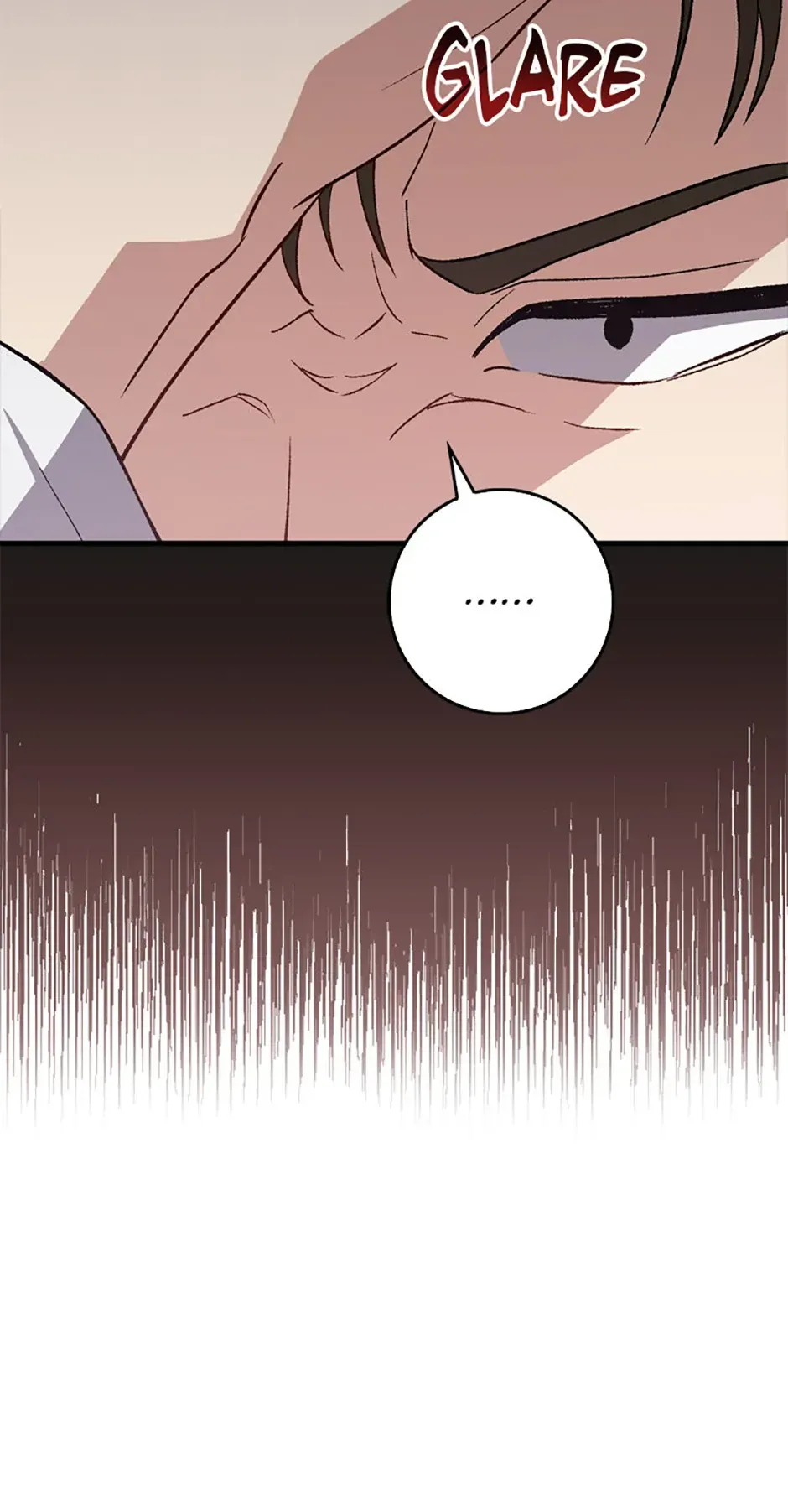 The Great Surgeon Chapter 46 Online - página 7