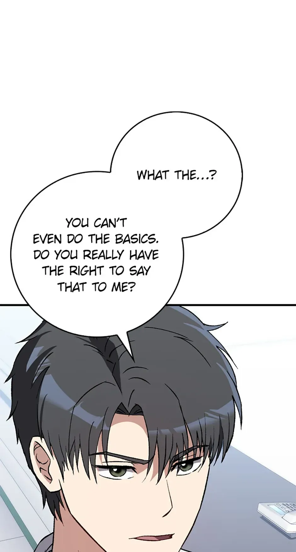 The Great Surgeon Chapter 46 Online - página 9