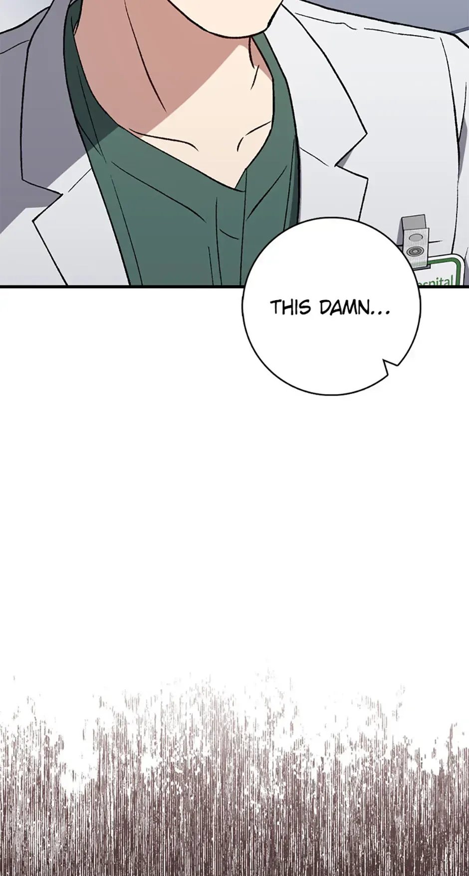 The Great Surgeon Chapter 46 Online - página 10
