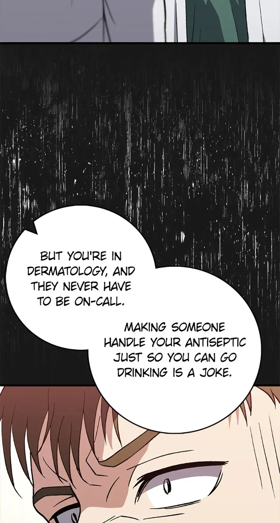 The Great Surgeon Chapter 46 Online - página 12