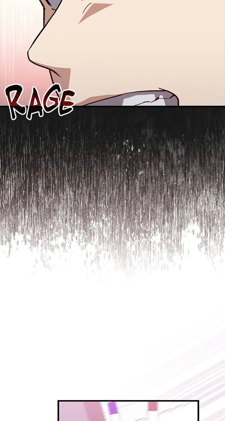 The Great Surgeon Chapter 46 Online - página 13