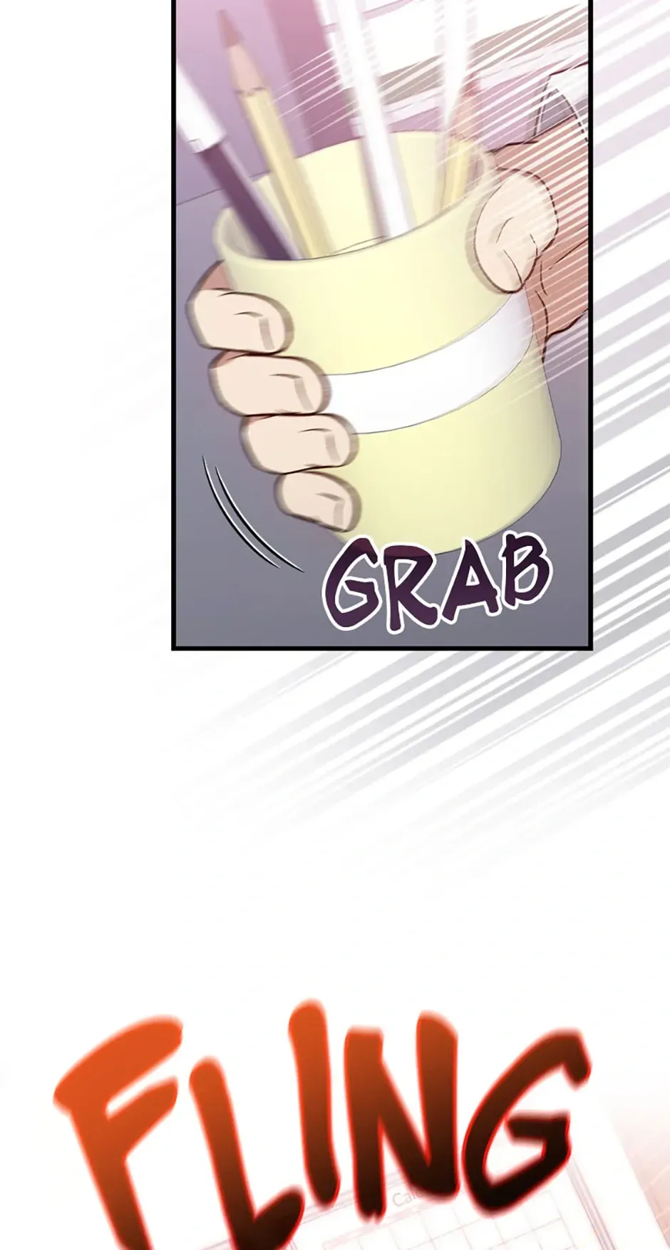 The Great Surgeon Chapter 46 Online - página 14