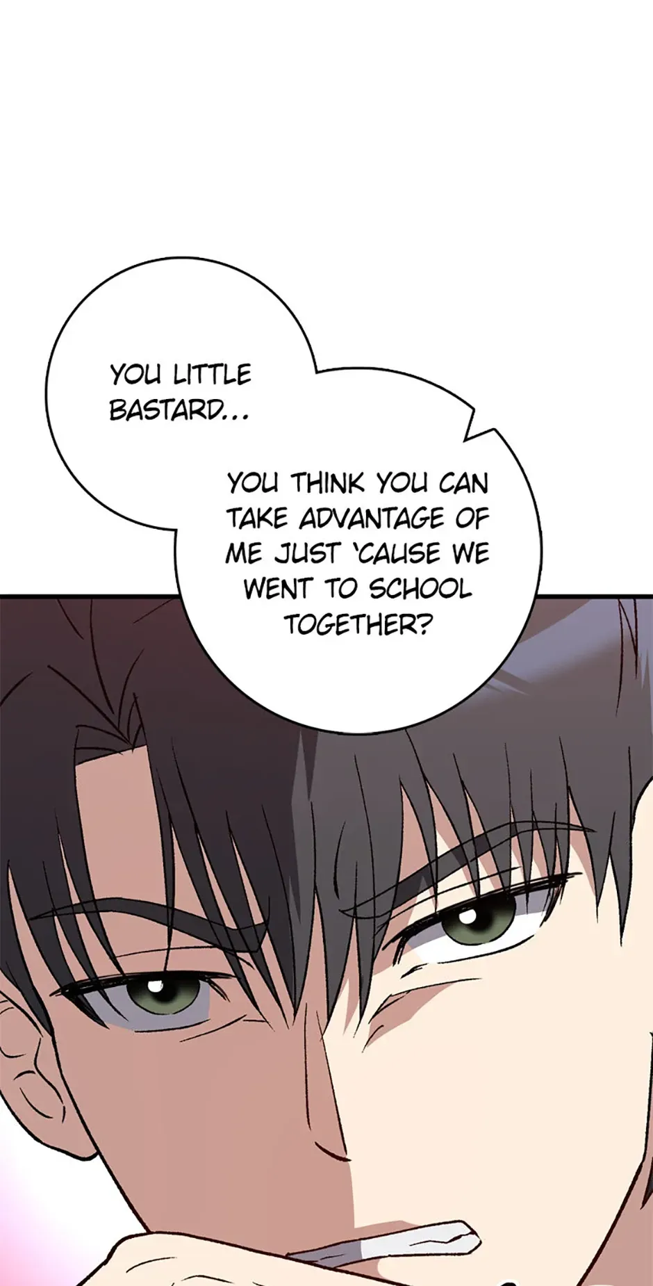 The Great Surgeon Chapter 46 Online - página 16
