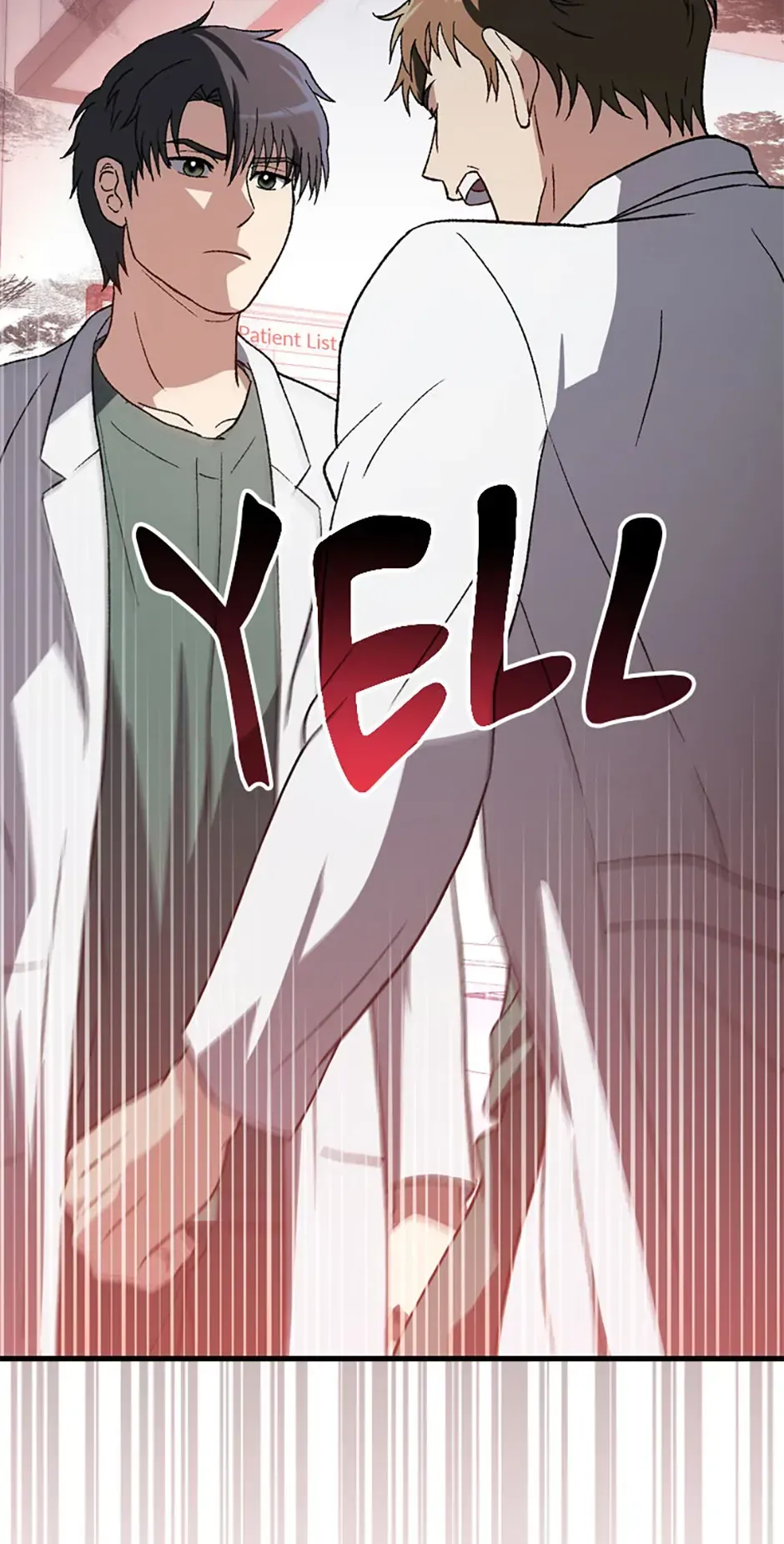 The Great Surgeon Chapter 46 Online - página 18