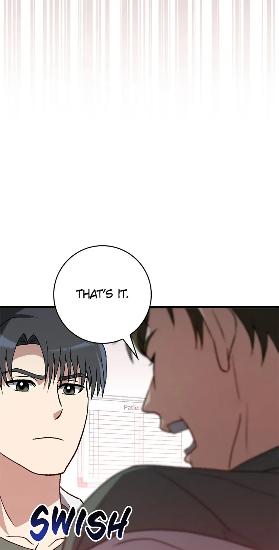 The Great Surgeon Chapter 46 Online - página 19