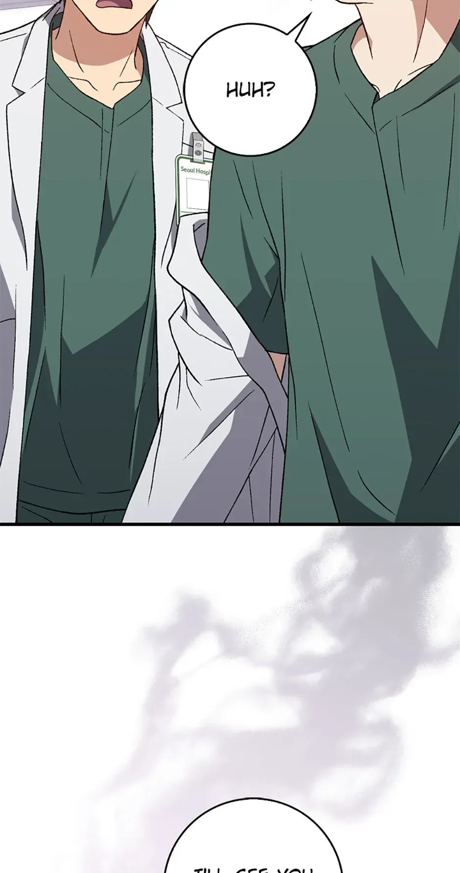 The Great Surgeon Chapter 46 Online - página 25