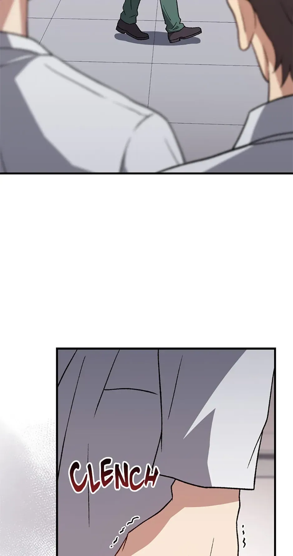 The Great Surgeon Chapter 46 Online - página 28