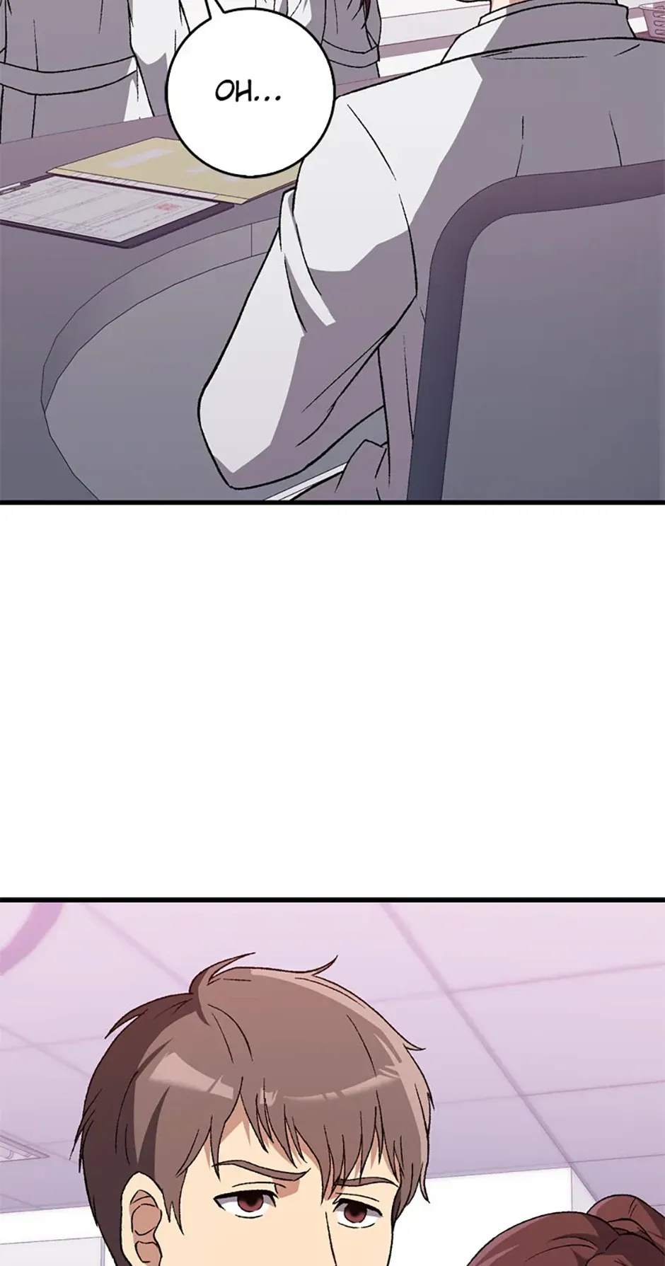 The Great Surgeon Chapter 46 Online - página 34