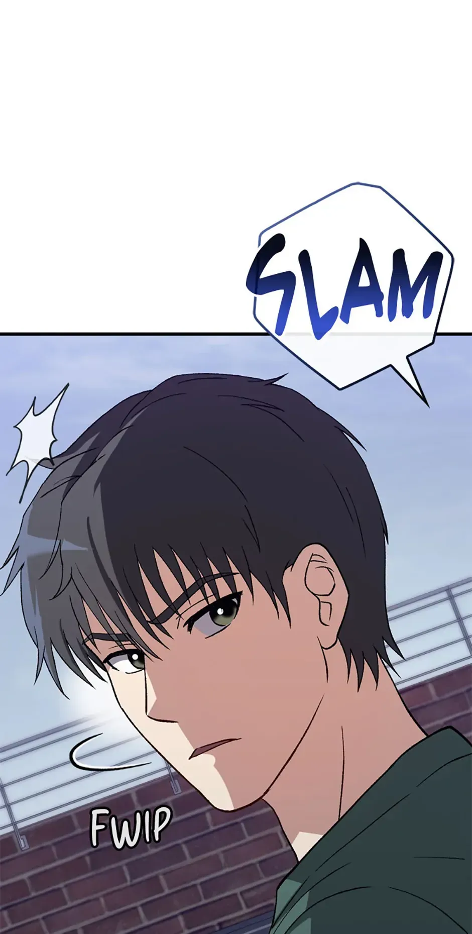The Great Surgeon Chapter 46 Online - página 38