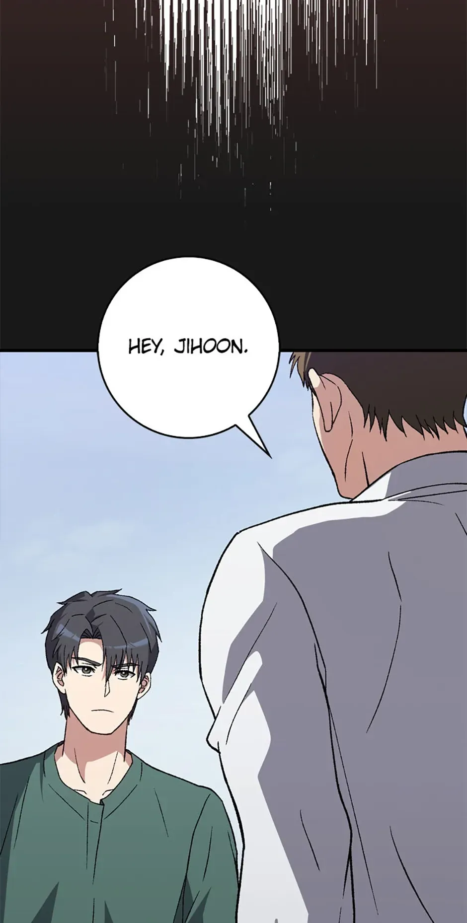 The Great Surgeon Chapter 46 Online - página 40